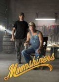 Moonshine –  [720p] Temporada 2 Capitulo 1 torrent