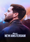 New Amsterdam –  Temporada 5 Capitulo 7 torrent