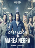 Operación Marea Negra –  Temporada 2 Capitulo 4 torrent