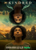 Parentesco –  [720p] Temporada 1 Capitulo 1 torrent