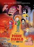 Pobre Diablo –  Temporada 1 Capitulo 4 torrent