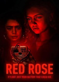 Red Rose –  Temporada 1 Capitulo 5 torrent
