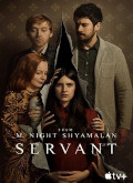 Servant –  Temporada 4 Capitulo 4 torrent