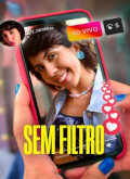 Sin Filtro –  [720p] Temporada 1 Capitulo 8 torrent