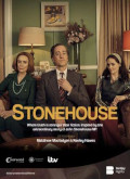 Stonehouse –  Temporada 1 Capitulo 2 torrent