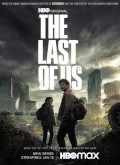 The Last of Us –  Temporada 1 Capitulo 5 torrent