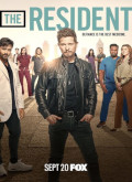 The Resident –  Temporada 6 Capitulo 12 torrent