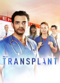 Transplant –  [720p] Temporada 3 Capitulo 5 torrent