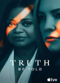 Truth Be Told –  Temporada 3 Capitulo 3 torrent