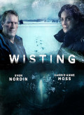 Wisting –  Temporada 2 Capitulo 2 torrent