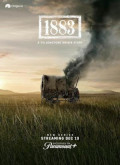 1883 –  [720p] Temporada 1 Capitulo 3 torrent