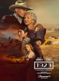 1923 –  Temporada 1 Capitulo 5 torrent