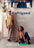 Abuelo y exconvicto –  [720p] Temporada 1 Capitulo 1 torrent