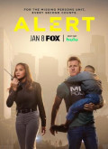 Alert: Unidad de personas desaparecidas –  Temporada 1 Capitulo 2 torrent