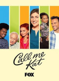 Call Me Kat –  Temporada 3 Capitulo 10 torrent