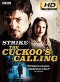 Cormoran Strike: El canto del cuco –   [720p] Temporada 3 Capitulo 3 torrent