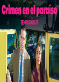 Crimen en el Paraíso – 1 Temporada 11 Capitulo 9 torrent