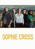 Crossroads –  Temporada 1 Capitulo 1 torrent