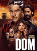Dom –  [720p] Temporada 2 Capitulo 3 torrent