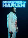El padrino de Harlem –  Temporada 3 Capitulo 4 torrent