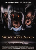 El pueblo de los malditos –  Temporada 1 Capitulo 4 torrent