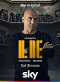 El Rey –  Temporada 1 Capitulo 6 torrent