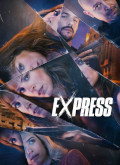 Express –  [720p] Temporada 2 Capitulo 1 torrent