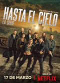 Hasta el cielo: La serie –  [720p] Temporada 1 Capitulo 4 torrent