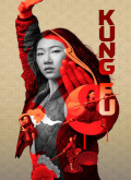 Kung Fu –  Temporada 3 Capitulo 5 torrent