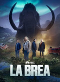 La Brea – 2º Temporada Temporada 2 Capitulo 10 torrent