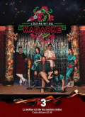 La Ultima Noche Del Karaoke –  Temporada 1 Capitulo 1 torrent