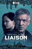 Liaison –  [720p] Temporada 1 Capitulo 5 torrent