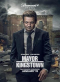 Mayor Of Kingstown –  [720p] Temporada 1 Capitulo 9 torrent