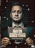 Mayor Of Kingstown –  [720p] Temporada 2 Capitulo 5 torrent