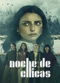 Noche De Chicas –  Temporada 1 Capitulo 6 torrent