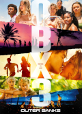 Outer Banks –  [720p] Temporada 3 Capitulo 3 torrent