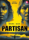 Partisan –  [720p] Temporada 2 Capitulo 2 torrent
