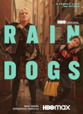 Rain Dogs –  Temporada 1 Capitulo 3 torrent