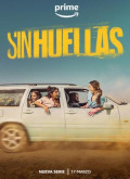 Sin Huellas –  [720p] Temporada 1 Capitulo 1 torrent