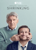 Terapia sin filtro –  Temporada 1 Capitulo 7 torrent