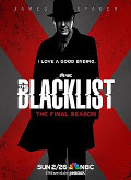 The Blacklist – 10ª Temporada Temporada 10 Capitulo 2 torrent
