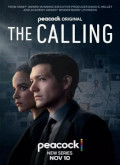 The Calling –  Temporada 1 Capitulo 3 torrent