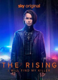The Rising –  [720p] Temporada 1 Capitulo 7 torrent