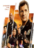 The Rookie –  [720p] Temporada 5 Capitulo 7 torrent