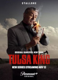 Tulsa King –  Temporada 1 Capitulo 4 torrent