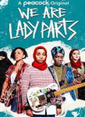 We Are Lady Parts –  [720p] Temporada 1 Capitulo 1 torrent