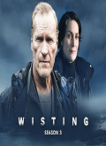Wisting –  Temporada 3 Capitulo 2 torrent