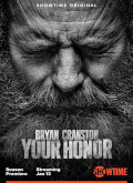 Your Honor –  Temporada 2 Capitulo 10 torrent