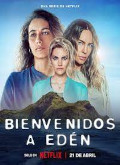 Bienvenidos a Eden –  Temporada 2 Capitulo 1 torrent