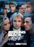 Bring Back Alice –  [720p] Temporada 1 Capitulo 2 torrent